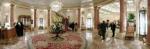Ritz Madrid Hotel Picture 1