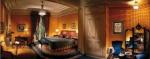 Ritz Madrid Hotel Picture 2
