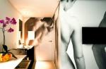 Room Mate Oscar Picture 9