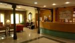 San Lorenzo Hotel Picture 1