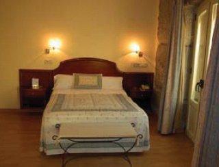 San Lorenzo Hotel