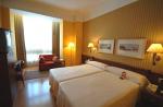 Senator Gran Via Hotel Picture 3