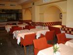 Senator Gran Via Hotel Picture 2