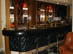 Senorial Hotel Picture 3