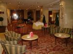Senorial Hotel Picture 2