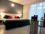 Sercotel Togumar Hotel Picture 1