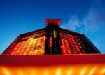 Silken Puerta America Madrid Hotel Picture 5
