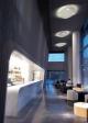Silken Puerta America Madrid Hotel Picture 1