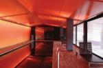 Silken Puerta America Madrid Hotel Picture 6