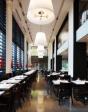 Silken Puerta America Madrid Hotel Picture 3