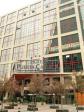 Silken Puerta Castilla Hotel Picture 3