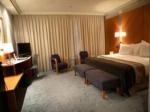 Silken Puerta Castilla Hotel Picture 2
