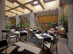 Silken Puerta Madrid Hotel Picture 3
