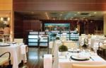 Silken Puerta Madrid Hotel Picture 1