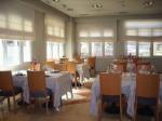 Silken Torre Garden Hotel Picture 2