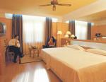 Spa Senator Espana Madrid Hotel Picture 4