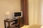Suites 33 Hotel Picture 2