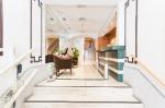 Suites 33 Hotel Picture 1