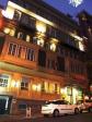 Suites Barrio De Salamanca Hotel Picture 5