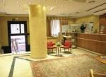 Suites Barrio De Salamanca Hotel Picture 2