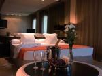 Suites Husa Mirador Hotel Picture 3