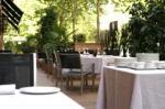 Suites Husa Mirador Hotel Picture 2