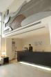 Suites Viena Hotel Picture 2