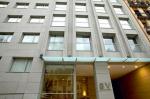 Suites Viena Hotel Picture 6