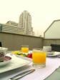 Suites Viena Hotel Picture 5
