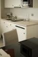Suites Viena Hotel Picture 3