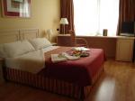 Sunotel Amaral Hotel Picture 4