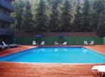 Sunotel Amaral Hotel Picture 2