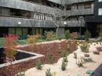 Sunotel Amaral Hotel Picture 1