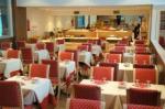 Sunotel Amaral Hotel Picture 3