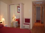 Sunotel Amaral Hotel Picture 5