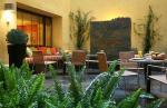 Tirol Hotel Picture 5