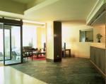 Tirol Hotel Picture 4
