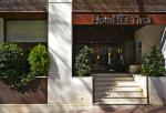 Tirol Hotel Picture 1