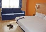Travelodge Torrelaguna Hotel Picture 2