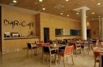 Travelodge Torrelaguna Hotel Picture 1