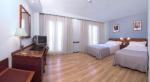 Tryp Alcala 611 Hotel Picture 6