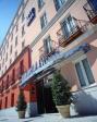 Tryp Alcala 611 Hotel Picture 4