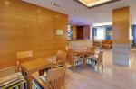Tryp Alcala 611 Hotel Picture 3