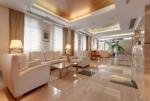 Tryp Alcala 611 Hotel Picture 2