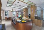 Tryp Alcala 611 Hotel Picture 1