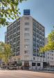 Tryp Alondras Hotel Picture 3