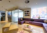 Tryp Alondras Hotel Picture 2