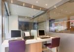 Tryp Alondras Hotel Picture 1