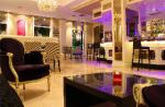 Tryp Ambassador Hotel Picture 3