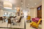 Tryp Ambassador Hotel Picture 2